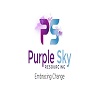 Purple Sky Resourcing